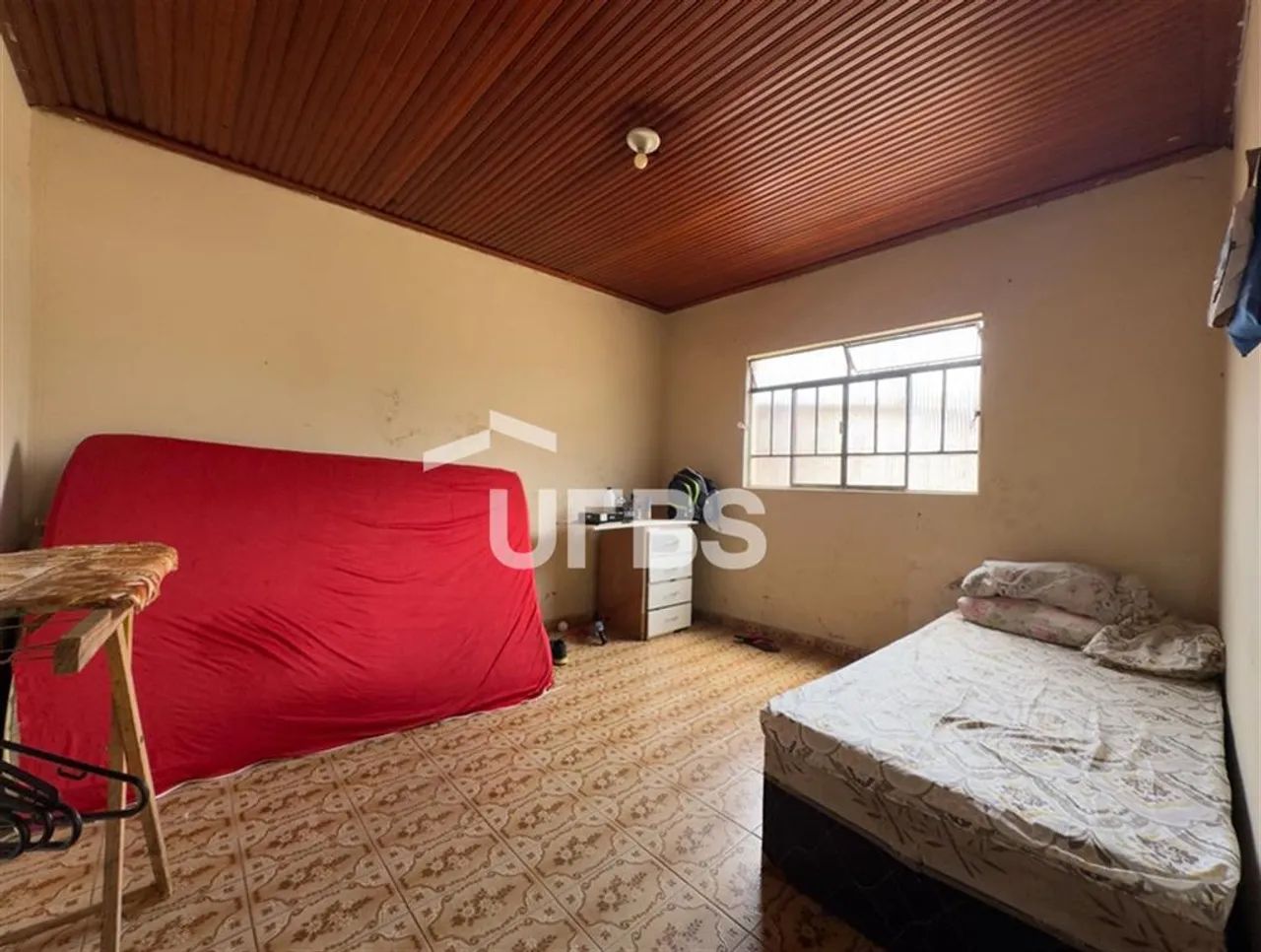 Casa de Rua - Imóvel Comercial 3 quartos, sendo 1 suíte - Foto 5