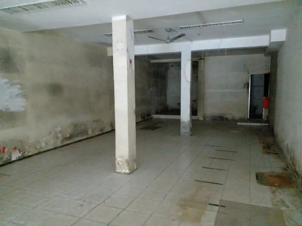 Paraíso Loja ao Lado Marcado Publix - Foto 4