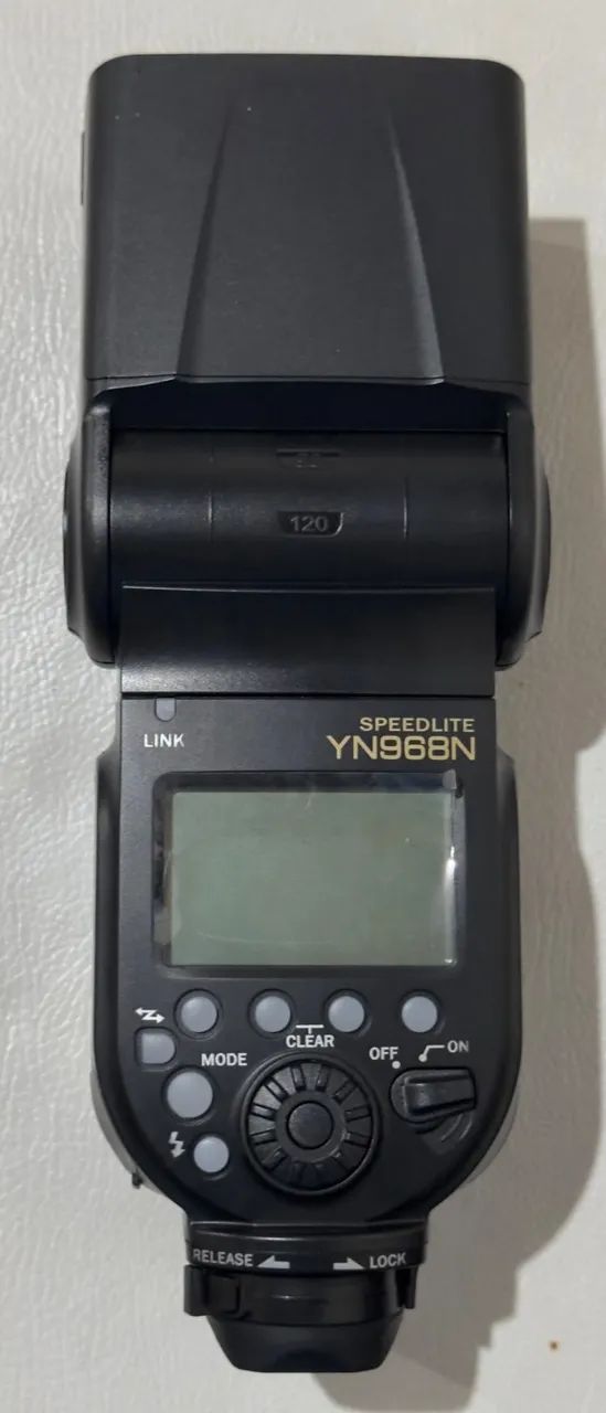 Flash yougno  - Foto 2