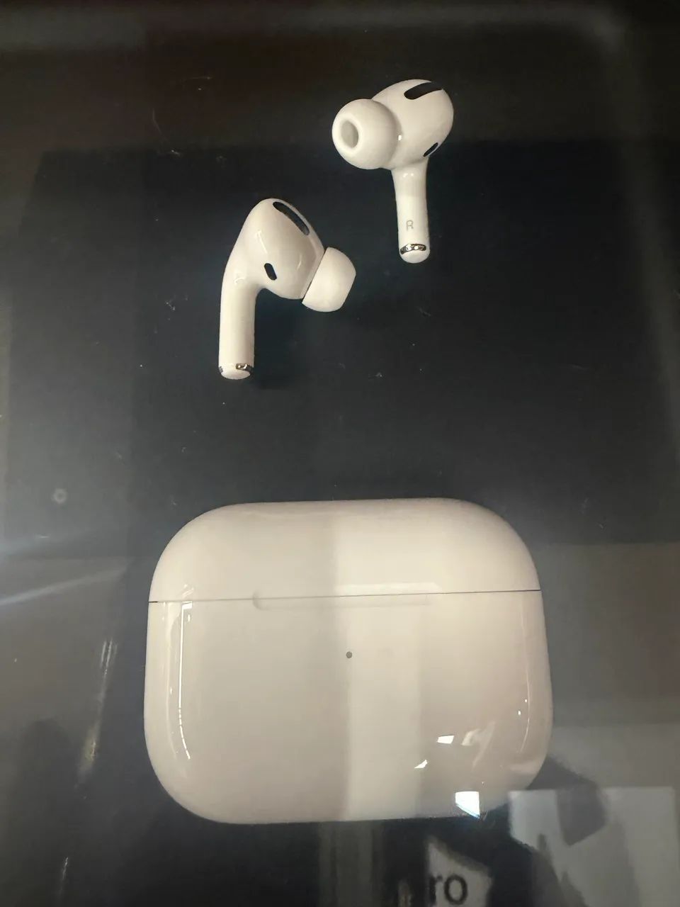 AirPods 3 pro  - Foto 2