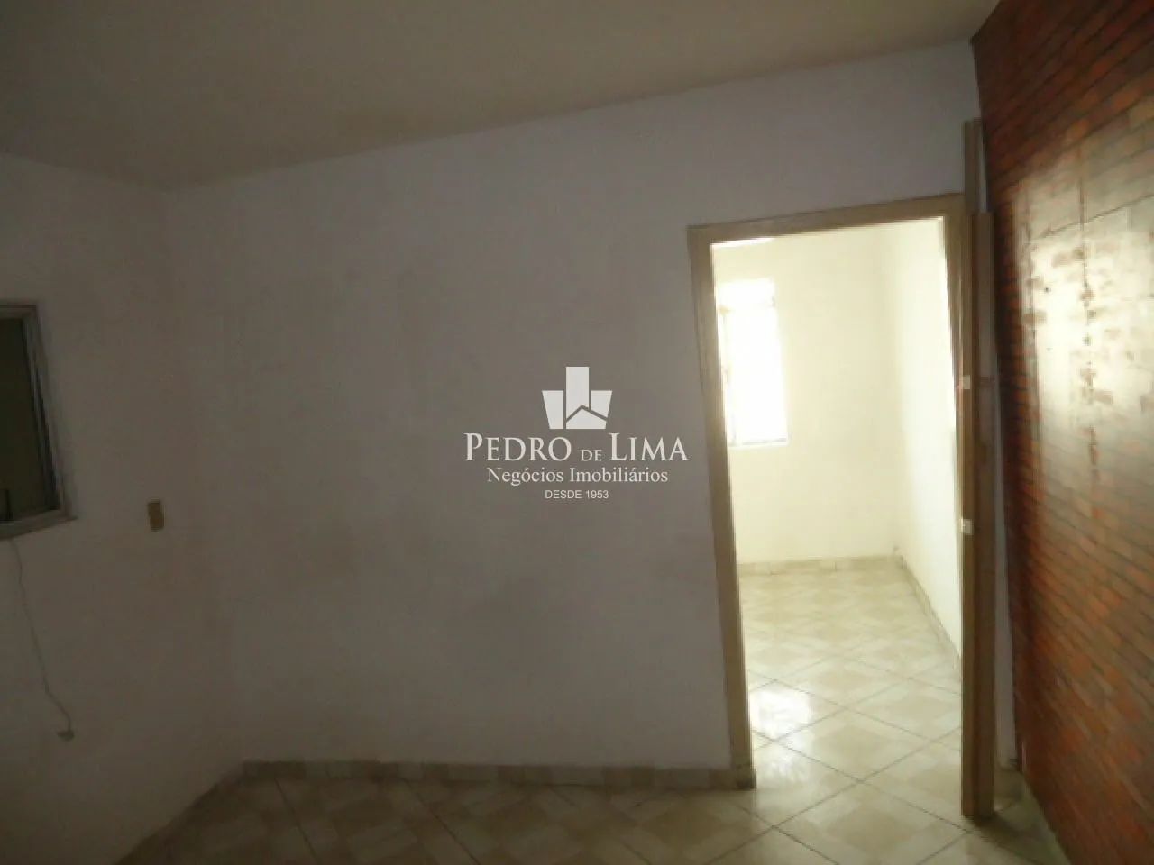 Predio misto na região da Penha - Foto 5