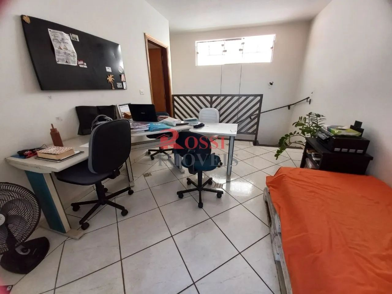 Venda de Casas / Padrão na cidade de Rio Claro - Foto 4