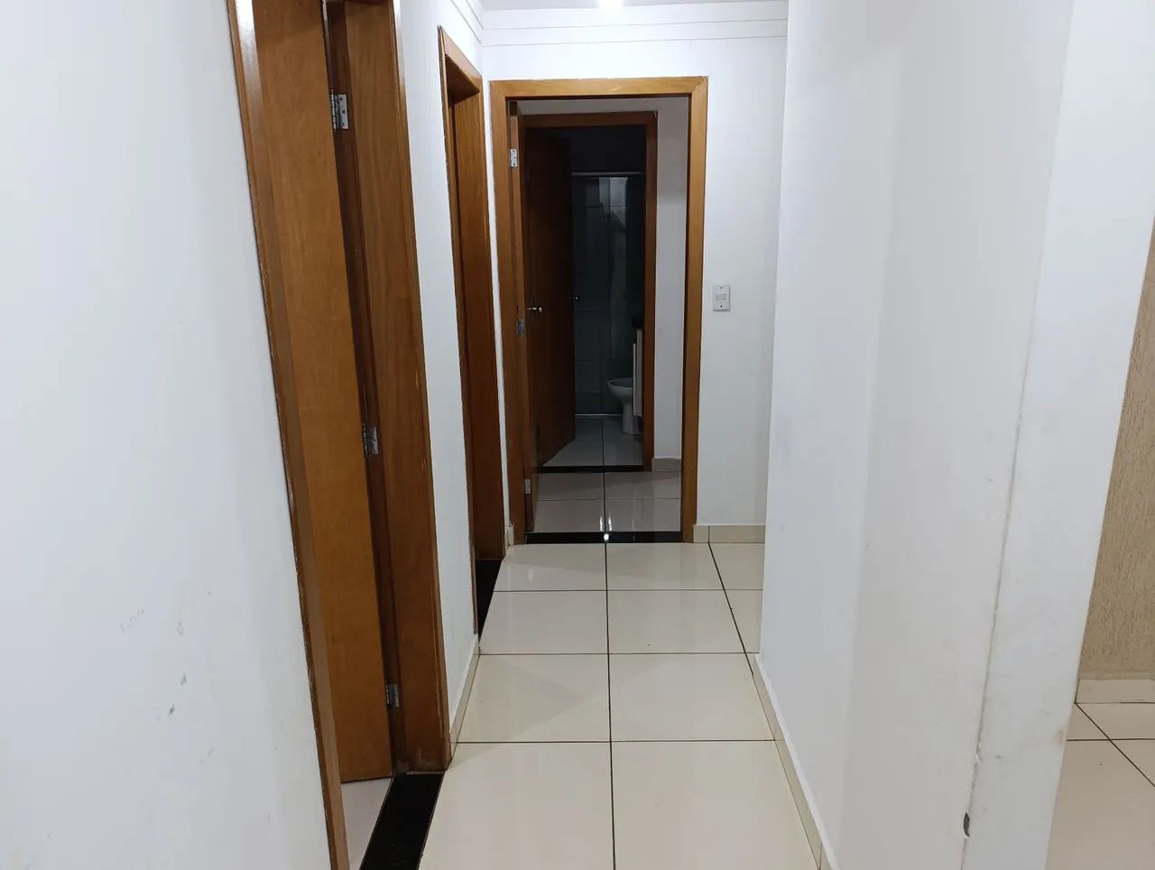 Apartamento (capuava) - Foto 5
