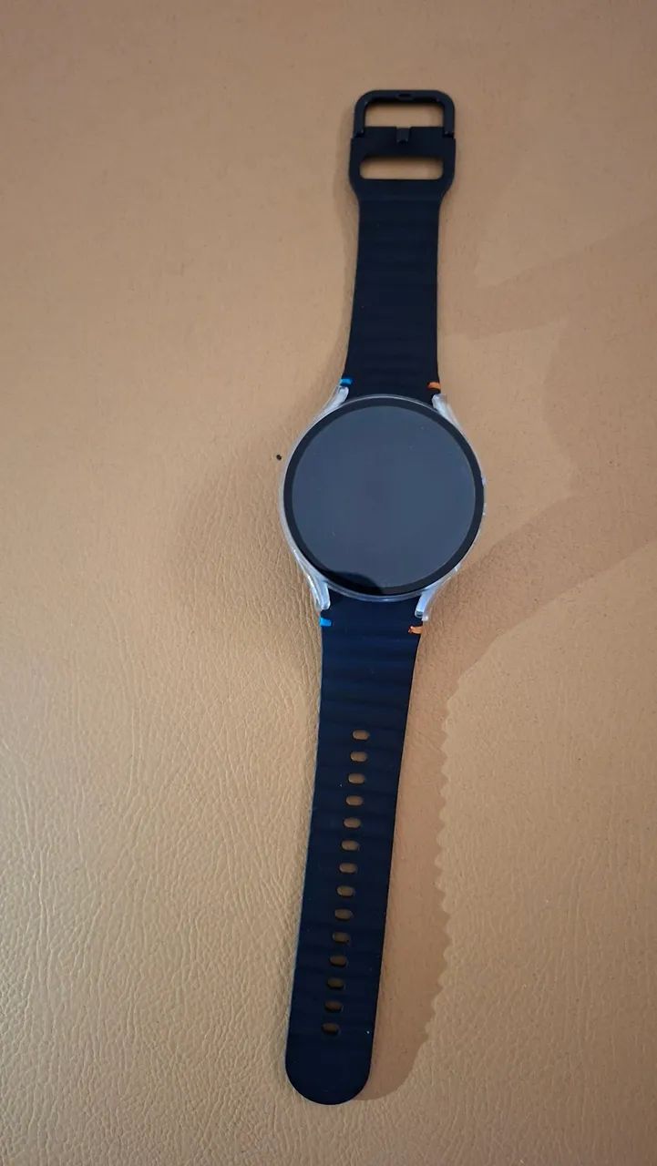 Relógio Sansung Watch 4 - Foto 2