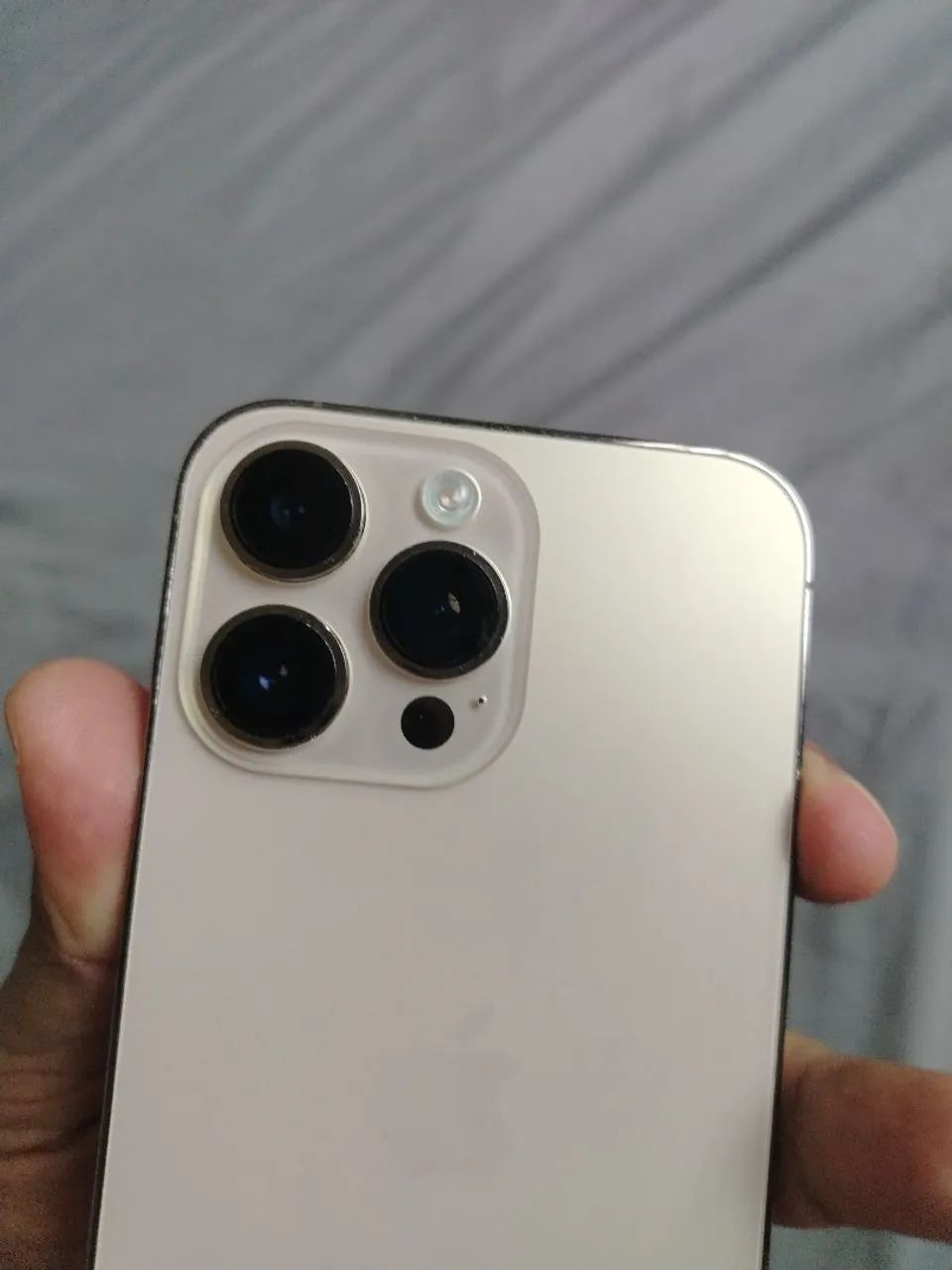 iPhone 14 Pro Max  - Foto 2