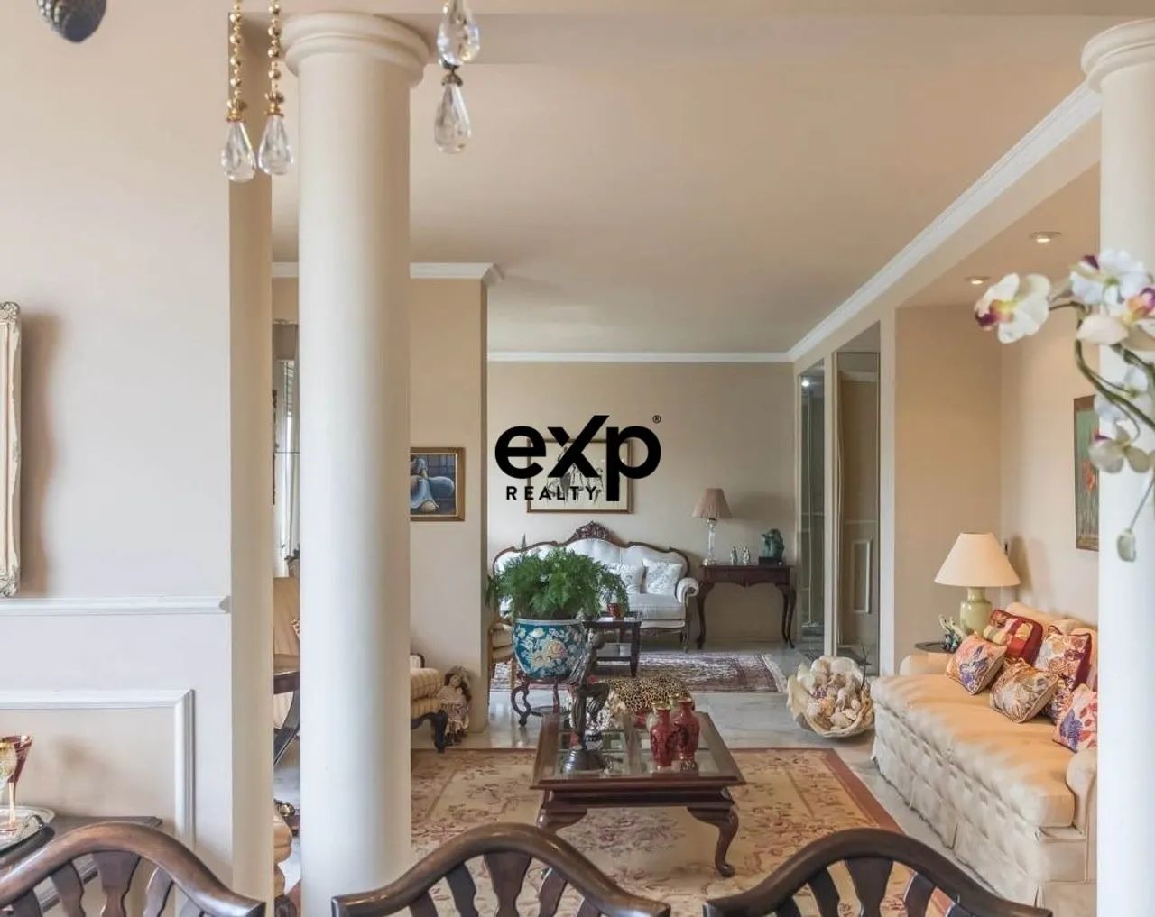 Apartamento para alugar a 5 minutos do Shooping Higienópolis - Foto 6