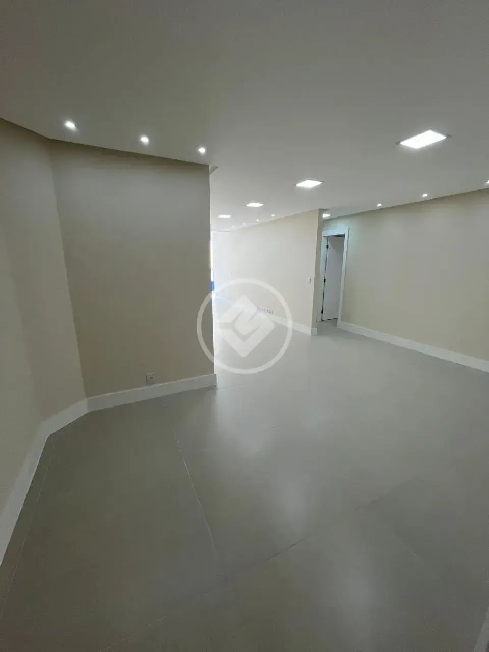 Apartamento a poucos passos do Mar codigo: 293840 - Foto 4