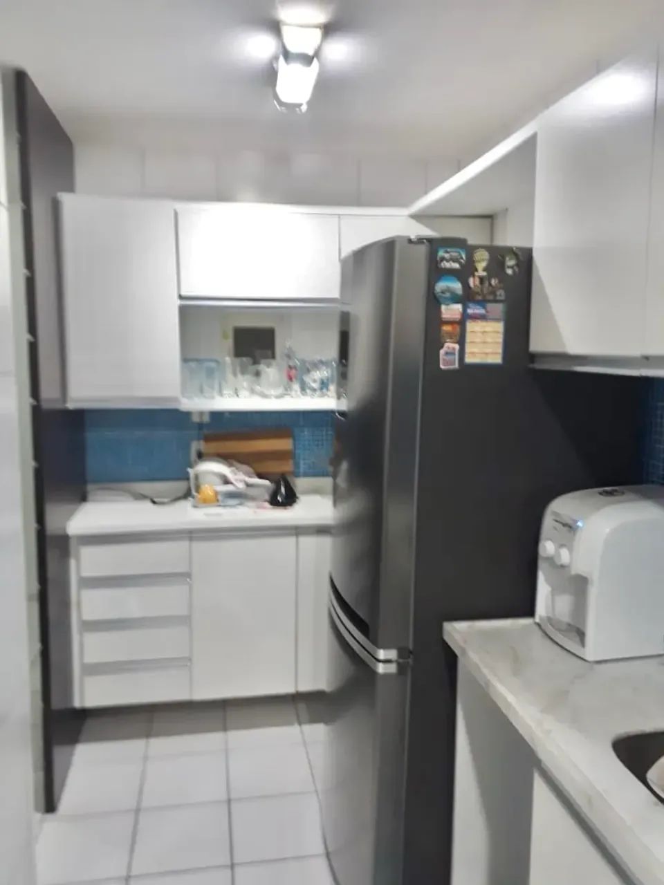 Apartamento no Plaza - Foto 2