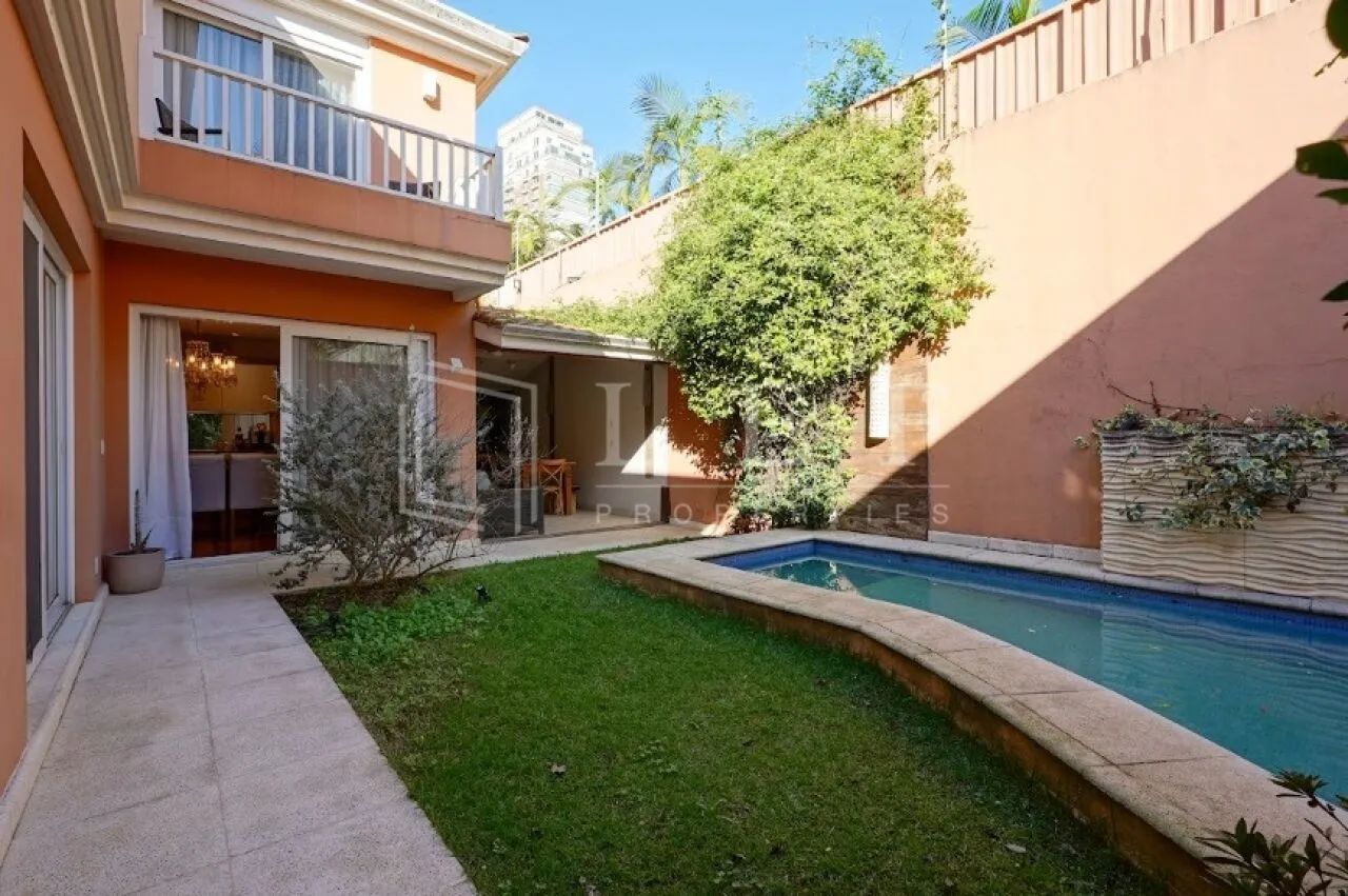 Condomínio Fechado - Cidade Jardim - Foto 3