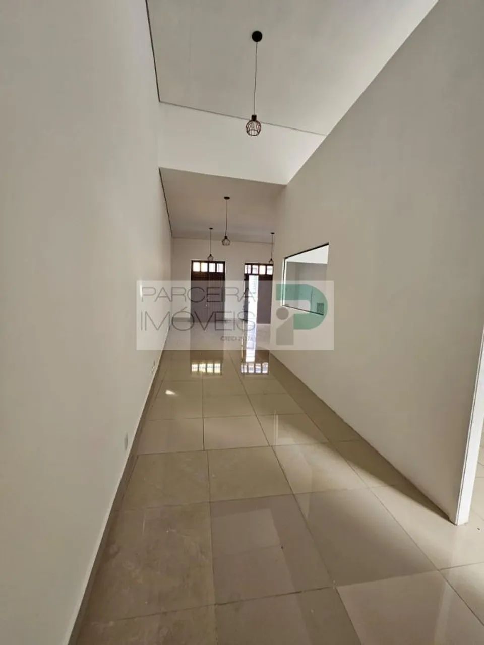 Salão Comercial para Locação em Mogi das Cruzes, Centro - Foto 5