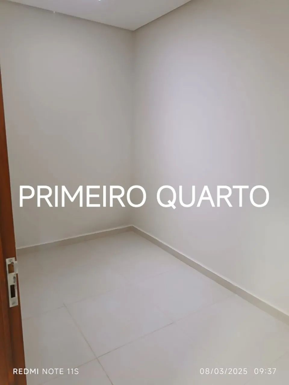 A "Pequena Notável" Linda e Compacta casa no bairro Petrópolis. - Foto 3