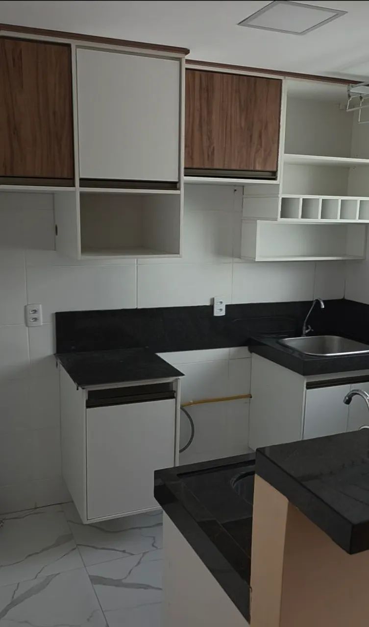 Foto - Lauro de Freitas - Centro