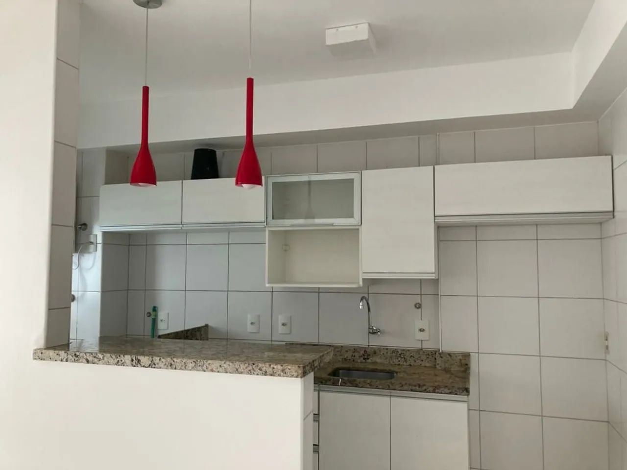 Apartamento Life Jabotiana  - Foto 2
