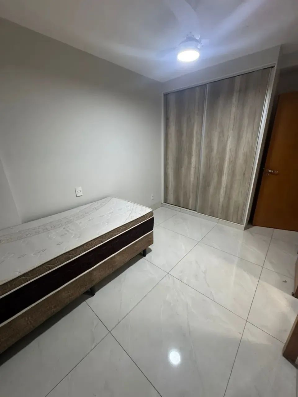 LOCAÇÂO Condomínio Harmonia. - Foto 5