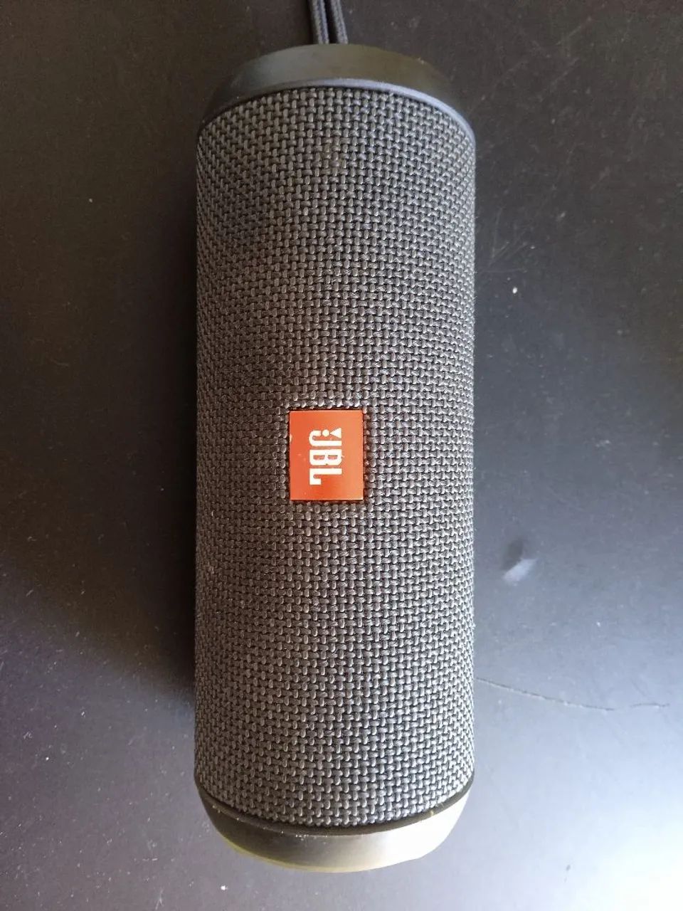 JBL Essencial 3 - Original 