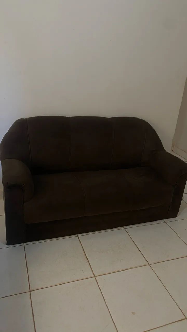 Sofá 