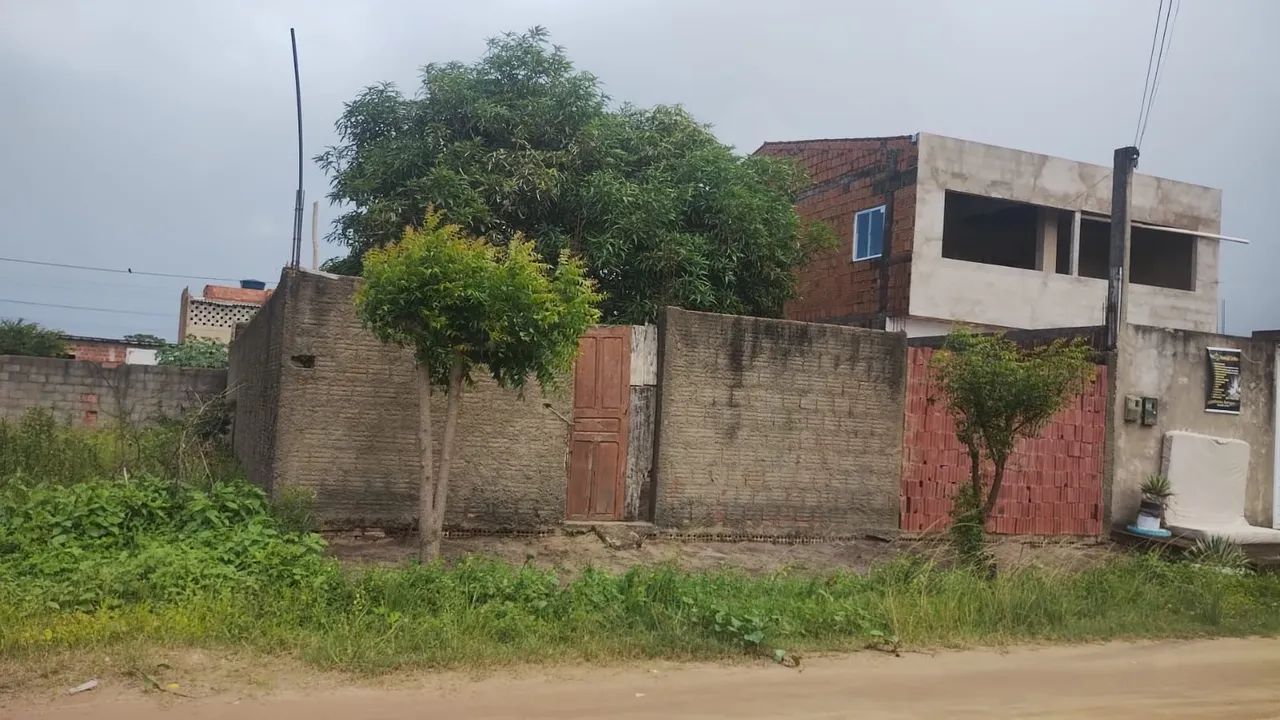 Vende-se um terreno 10x20. - Foto 3