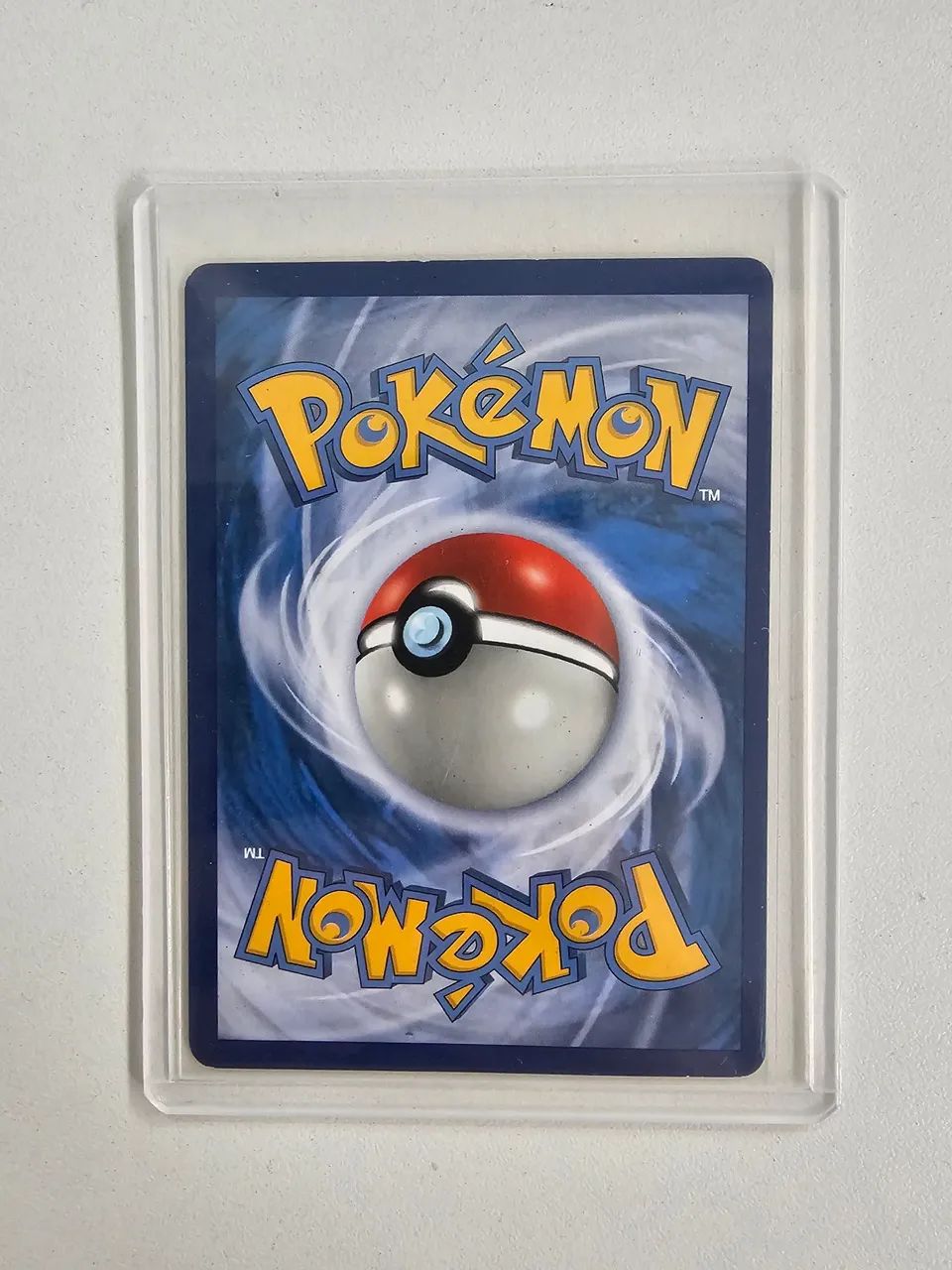 Carta Pokemon Latios Full Art De 2013 (113/116) (SP) - Foto 2