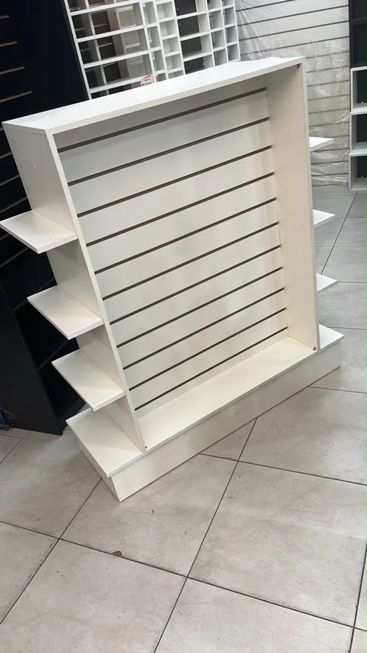 Pronta entrega! - Foto 2