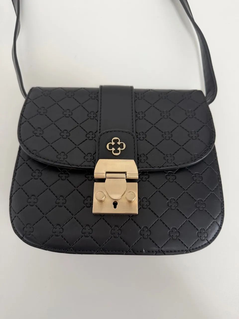 Bolsa capodarte 