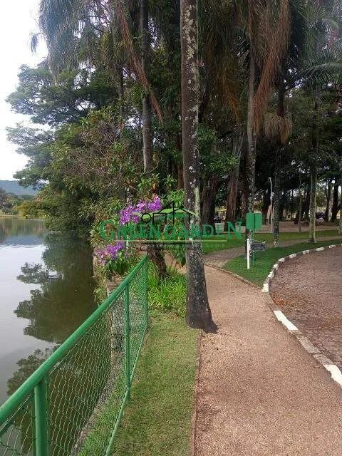 Casa à vendaJACARÉ - Foto 4
