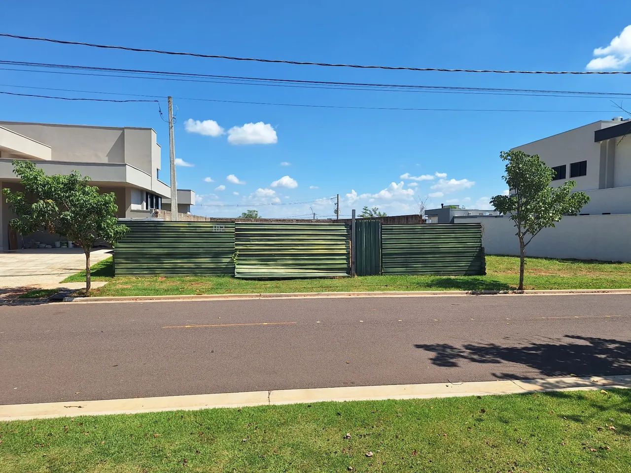 Foto - Araçatuba - Alphaville Araçatuba 2