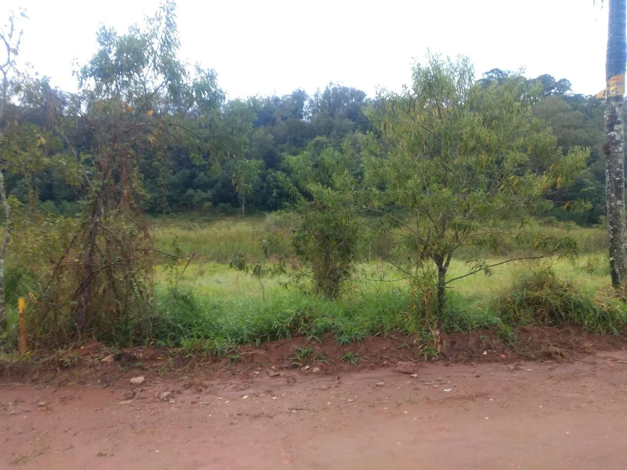 Terreno 340 m² Jarinu. 