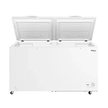 FREEZER HORIZONTAL 