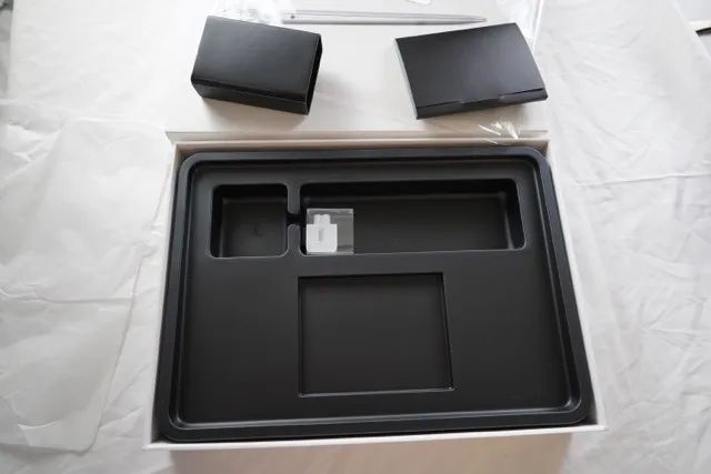 Macbook Air 13.3 8gb Ram 128gb Ssd Intel Core I5 - Foto 4