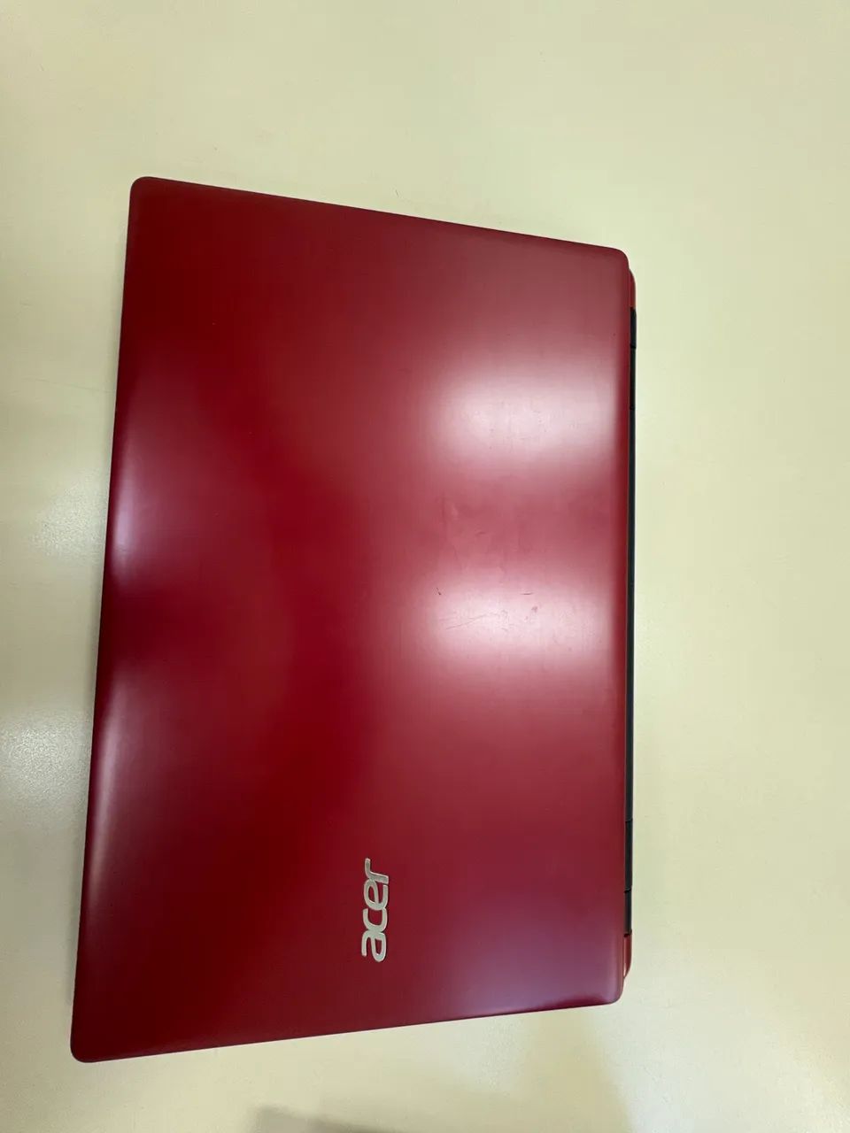 Computador acer Aspire E5 - Foto 2