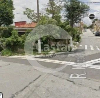 Casa em Vila Alpina - Foto 2