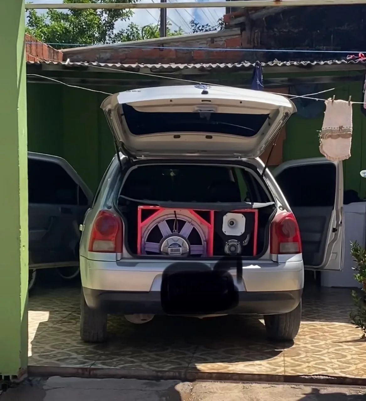 Toca perfeita mente  - Foto 4