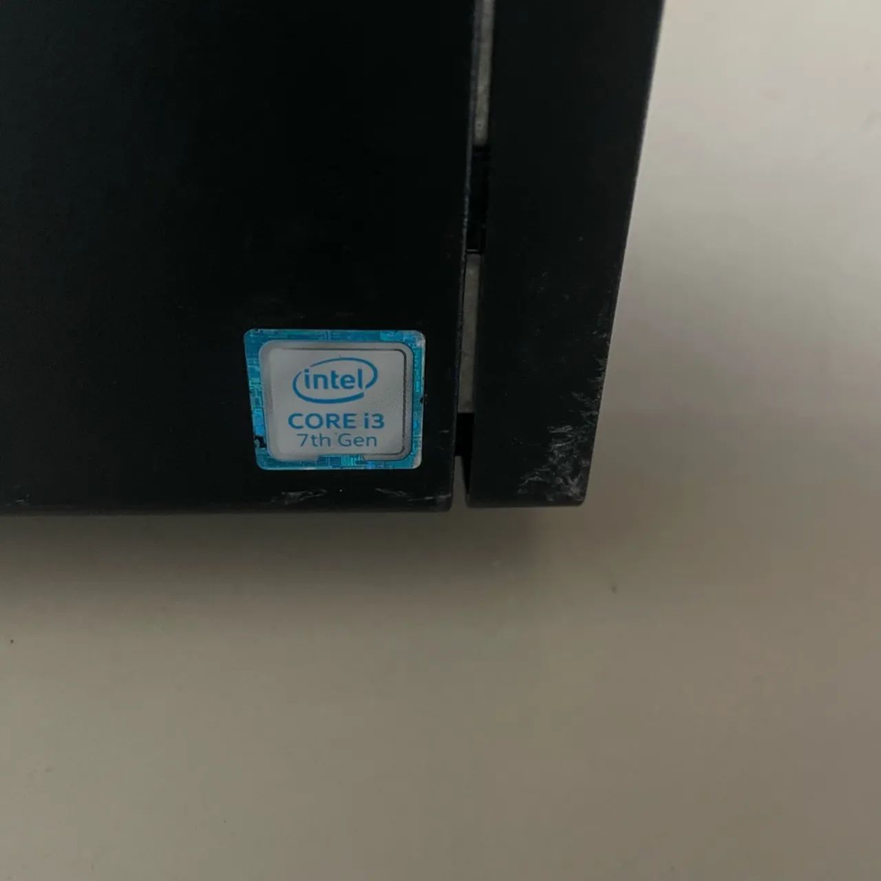 Computador Lenovo - Foto 5