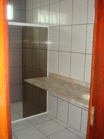 Vende-se casa na Santa Cruz - Rondonópolis/MT - Foto 6