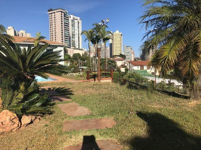 Px.jornalista djalma andrade,bh shopping - Foto 18
