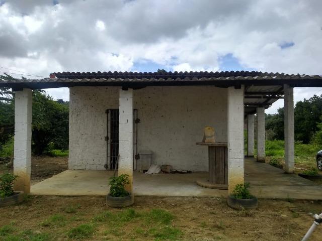 Chacara - Foto 9
