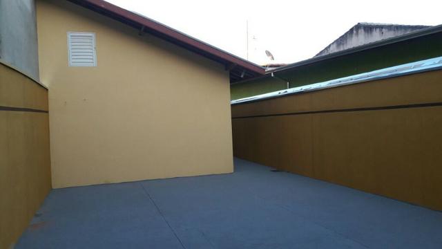 Casa 2 Dorms - Jd Santa Luzia/Putim Ac Financiamento - Foto 4
