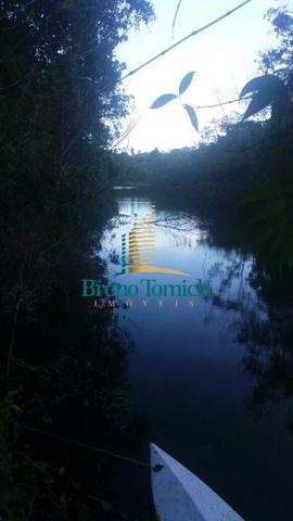 Sítio á 16km de Porto Seguro - Foto 7