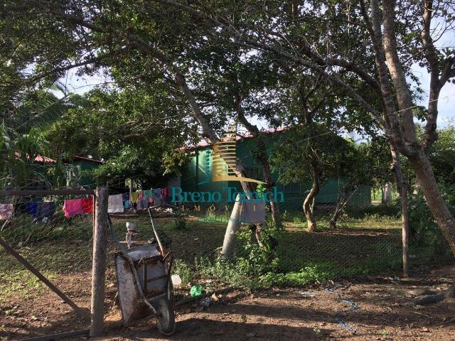 Localizado á 3Km de Porto Seguro - Foto 16