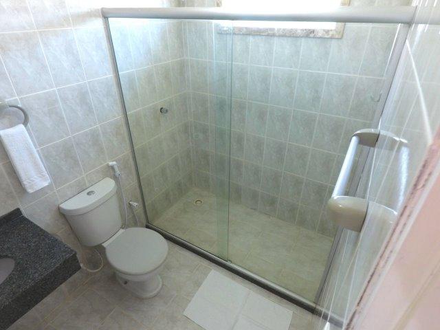 Maravilhosa Pousada com 30 apartamentos em Coroa Vermelha - Foto 17