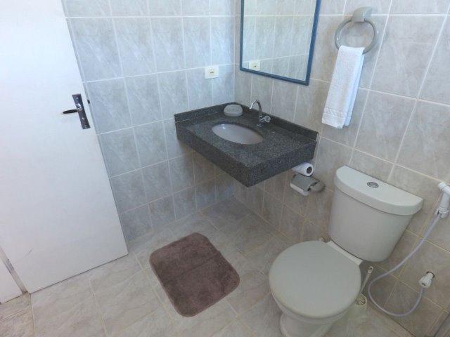 Maravilhosa Pousada com 30 apartamentos em Coroa Vermelha - Foto 13