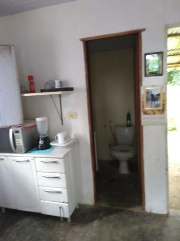 Chacara - Foto 5