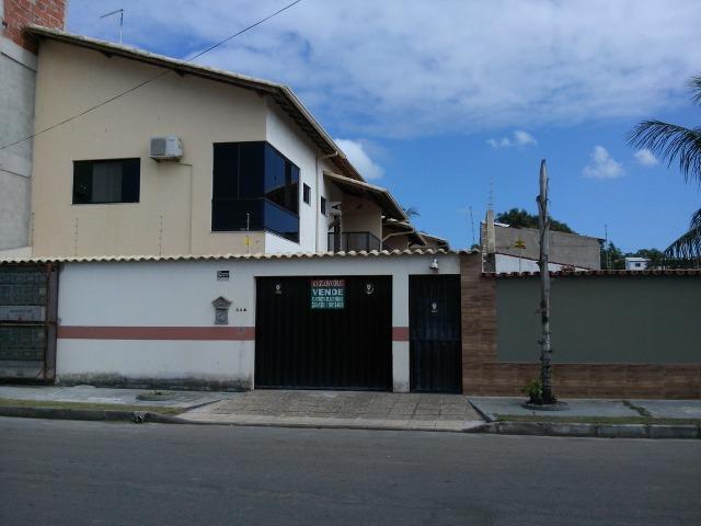 Pague 27% menos que o valor do mercado; Prédio 12 aptos de 01 quarto, a 300 da praial - Foto 19