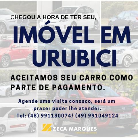 Chácara em Urubici/ terrenos em Urubici/ lotes em Urubici