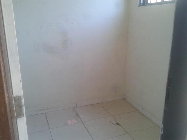 Casa à venda com 3 dormitórios em São salvador, Belo horizonte cod:12383 - Foto 16