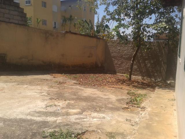 Casa à venda com 3 dormitórios em São salvador, Belo horizonte cod:12383 - Foto 19