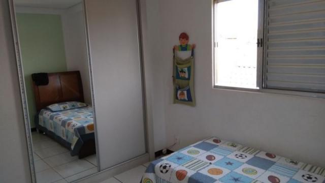 Casa - Foto 9