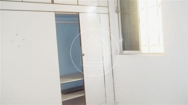 Casa à venda com 2 dormitórios em Pilares, Rio de janeiro cod:824613 - Foto 6