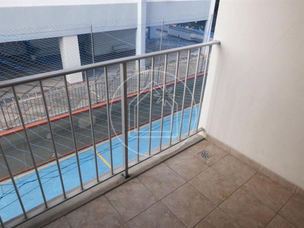 Apartamento à venda com 2 dormitórios em Engenho novo, Rio de janeiro cod:746229 - Foto 15