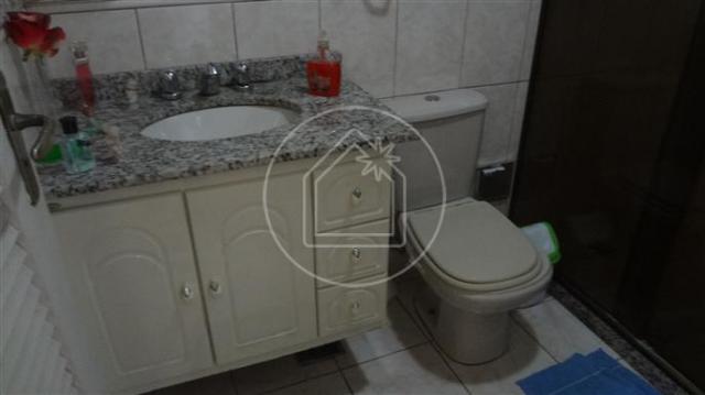Apartamento à venda com 2 dormitórios em Abolição, Rio de janeiro cod:824038 - Foto 8